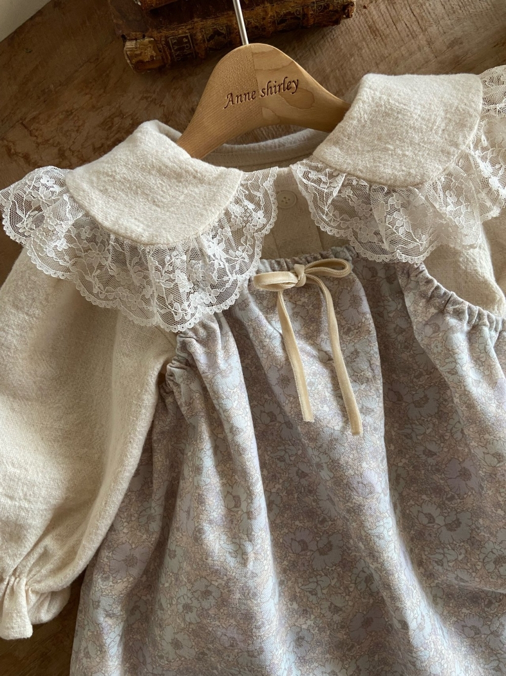 商品照片