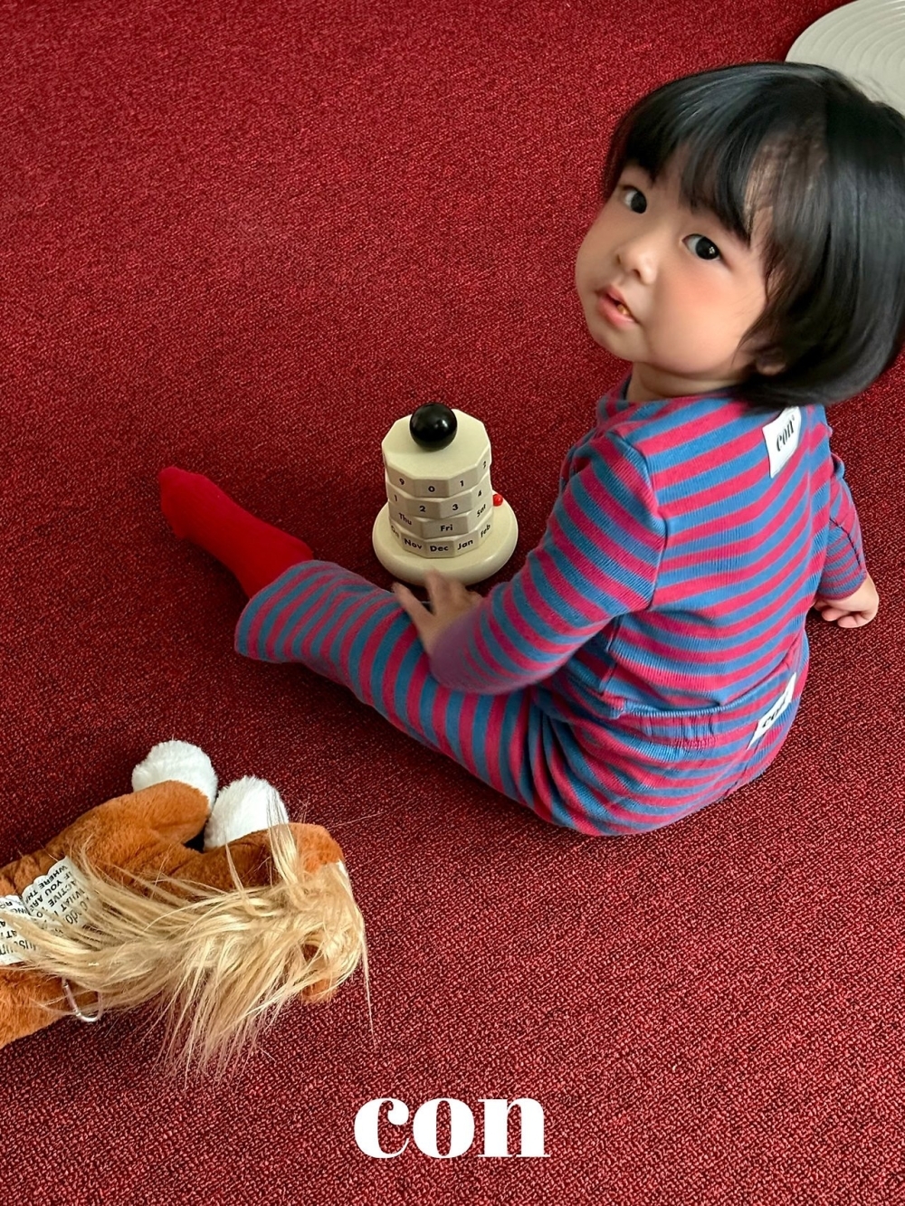 商品照片