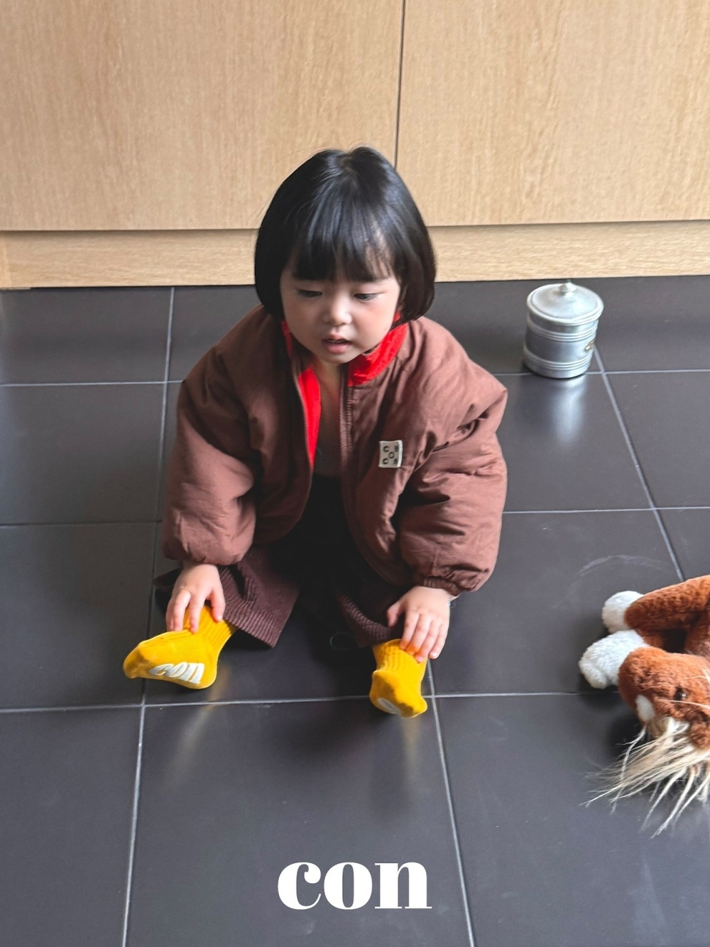 商品照片