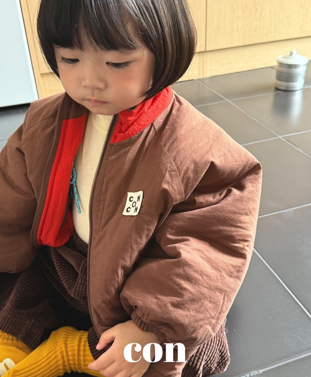 商品照片