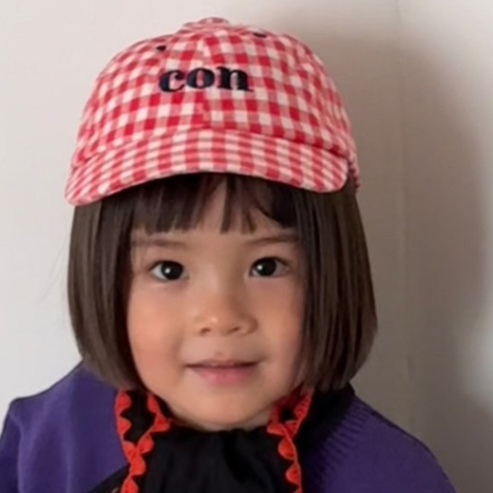 商品照片