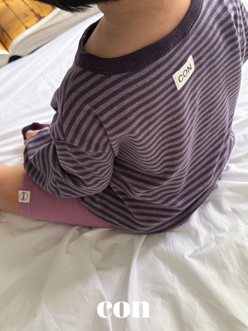 商品照片