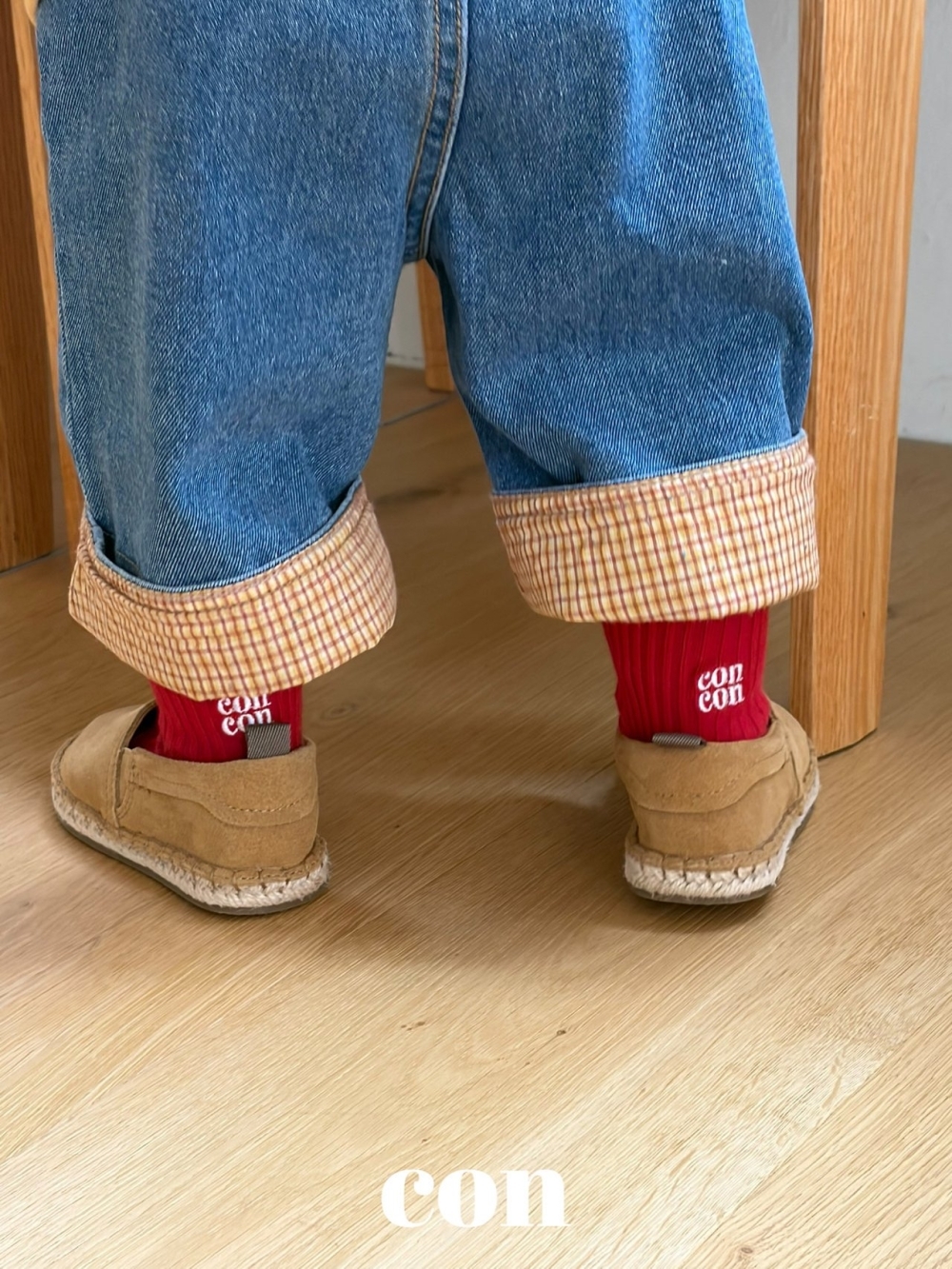 商品照片