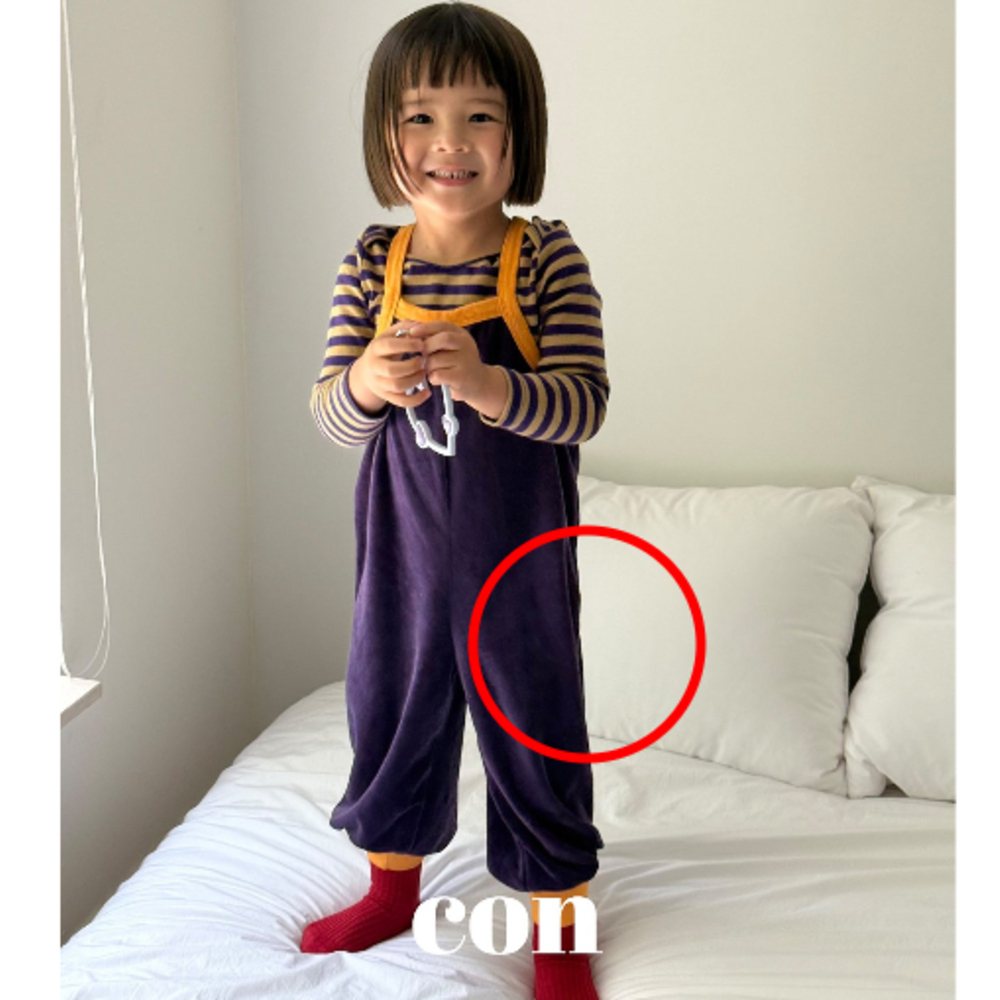 商品照片