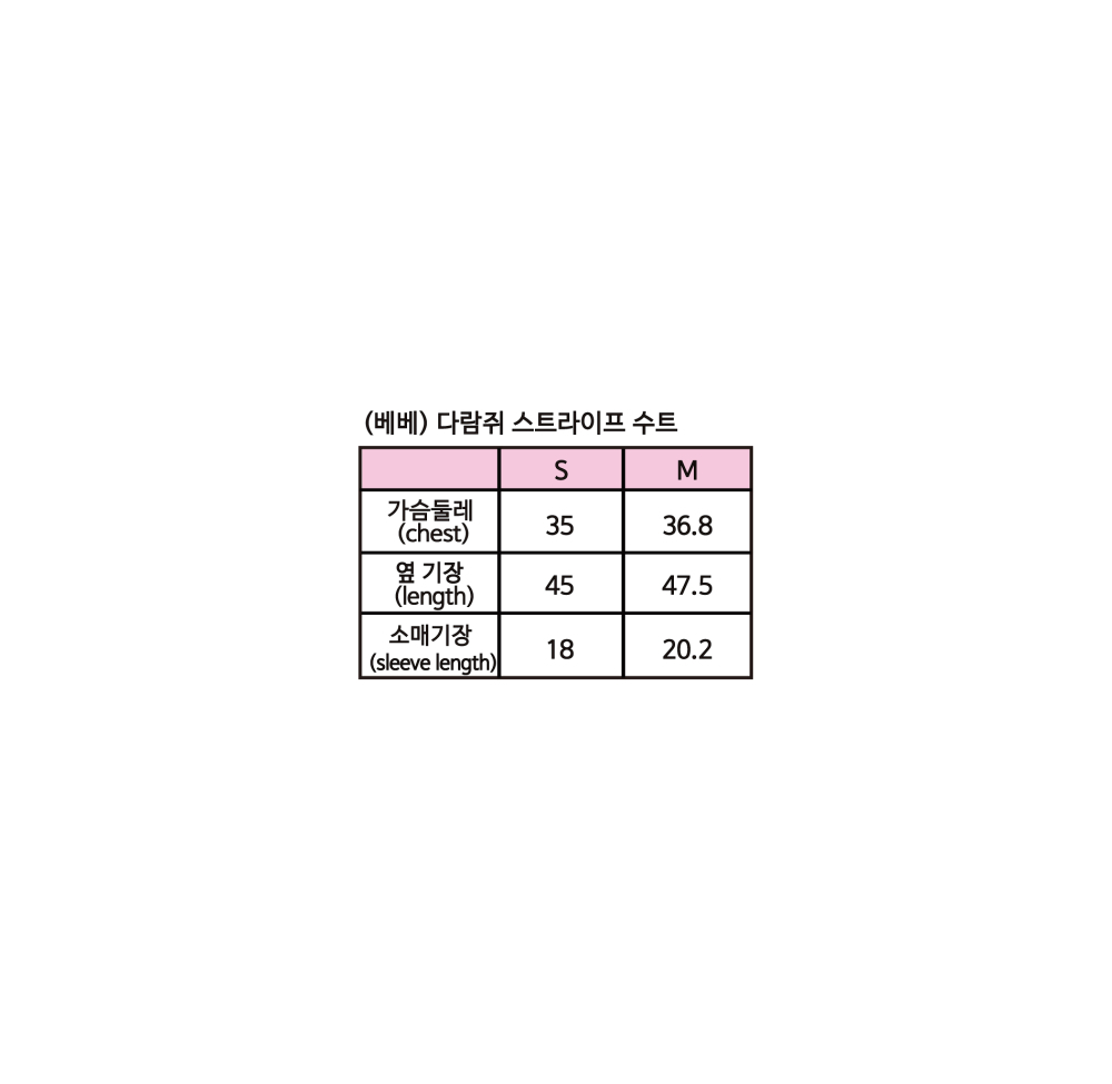 商品照片
