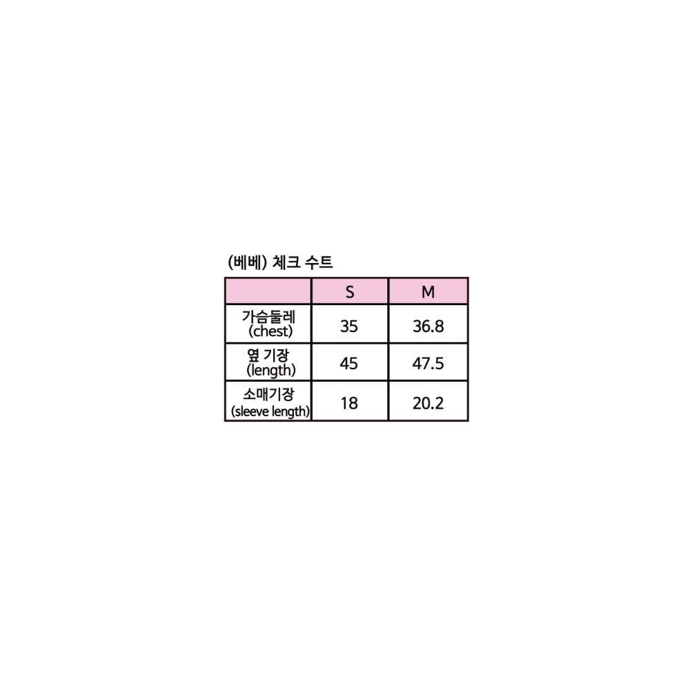 商品照片