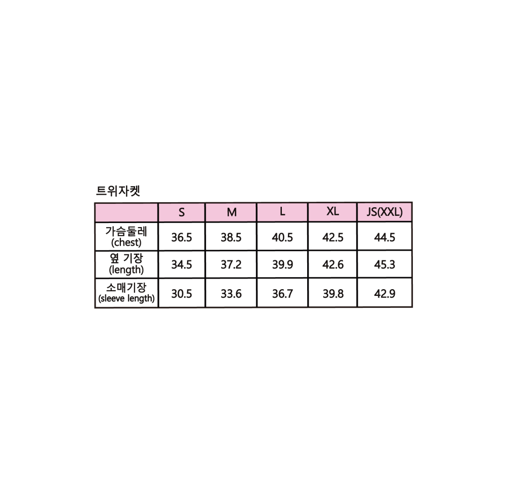 商品照片