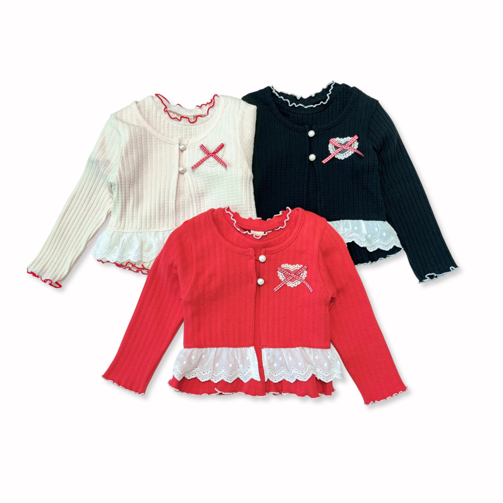商品照片