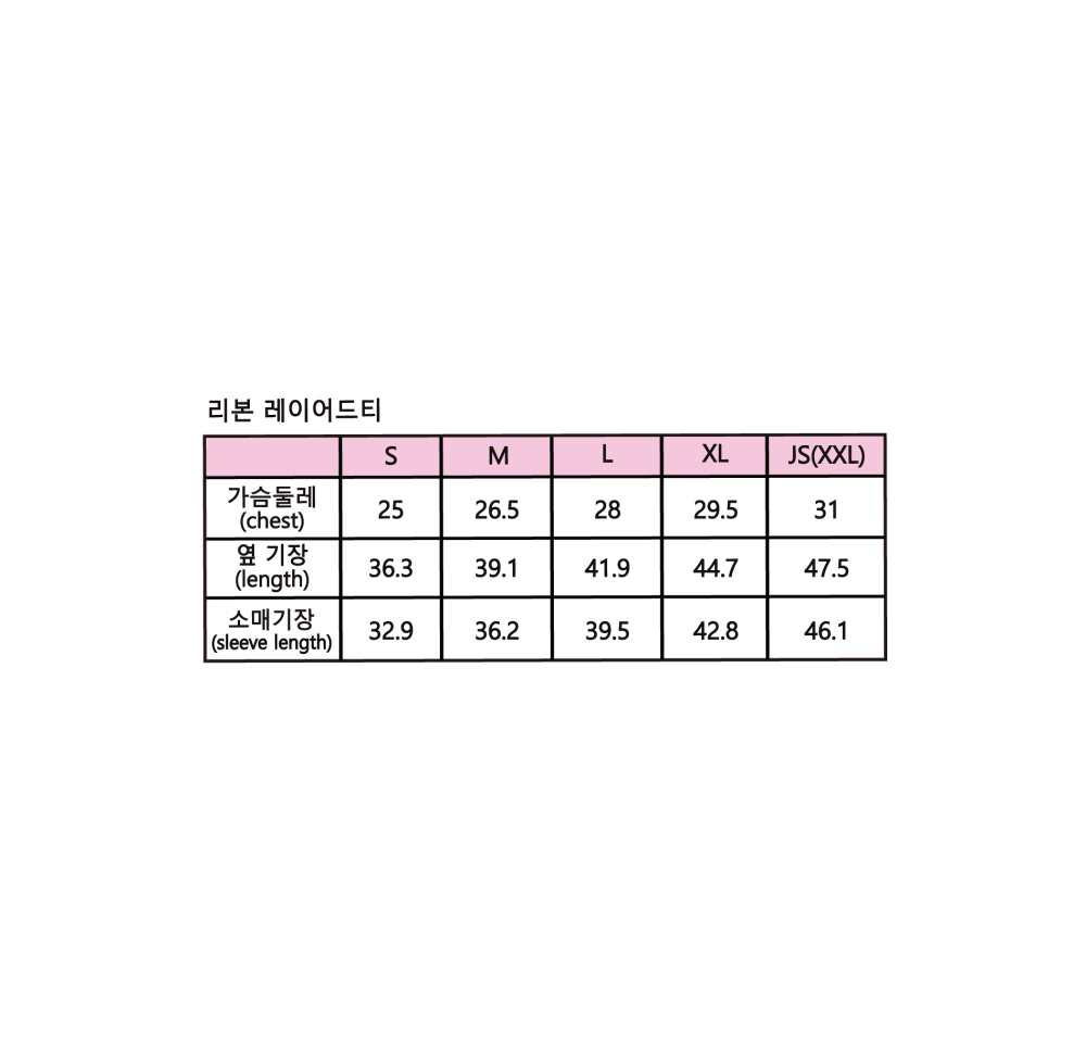 商品照片
