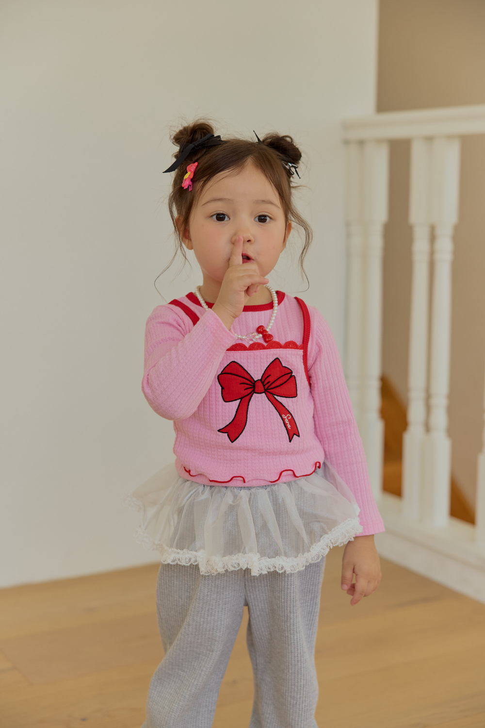 商品照片