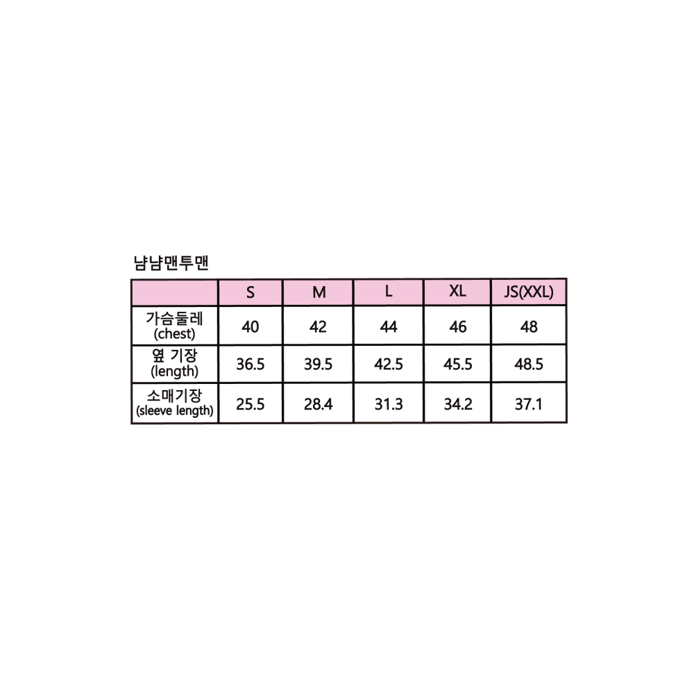商品照片