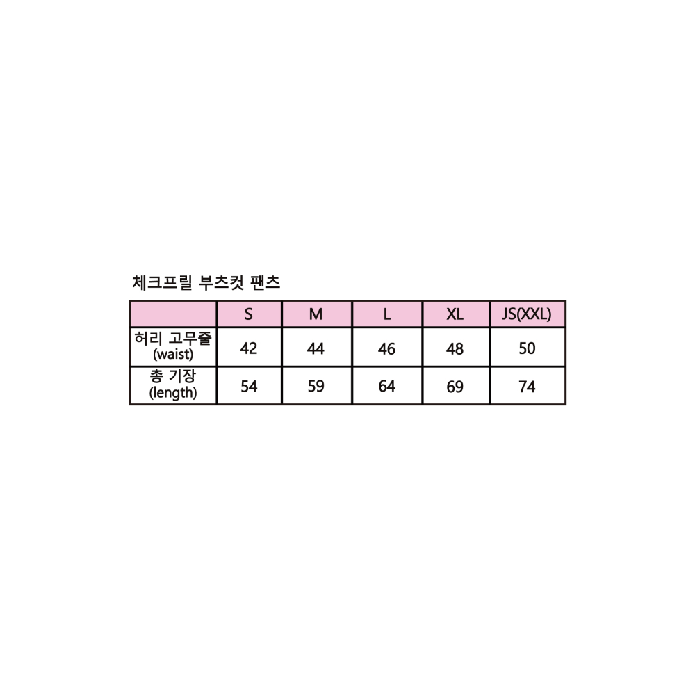 商品照片
