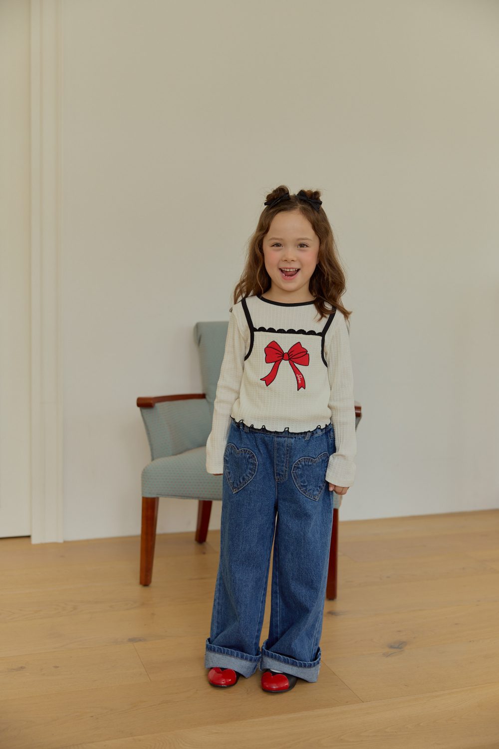 商品照片