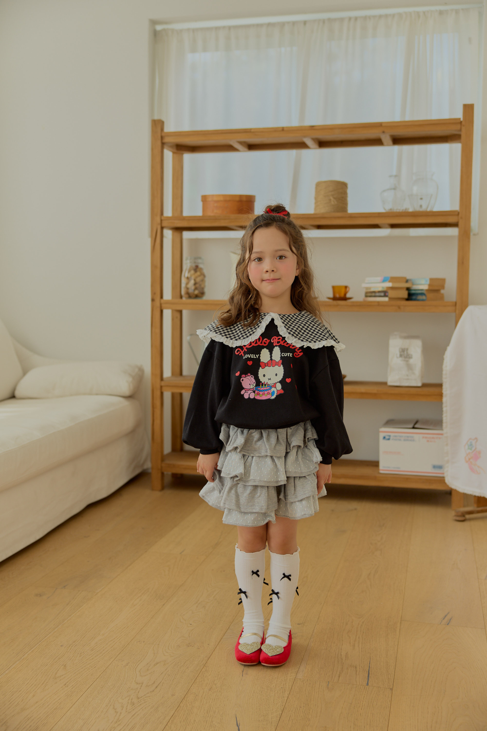 商品照片