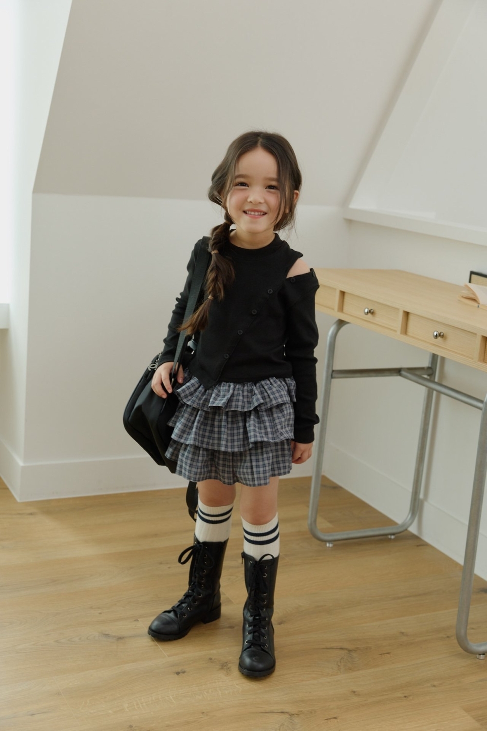 商品照片