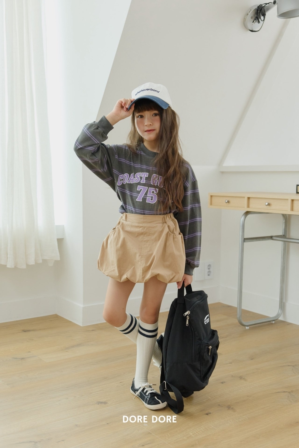 商品照片