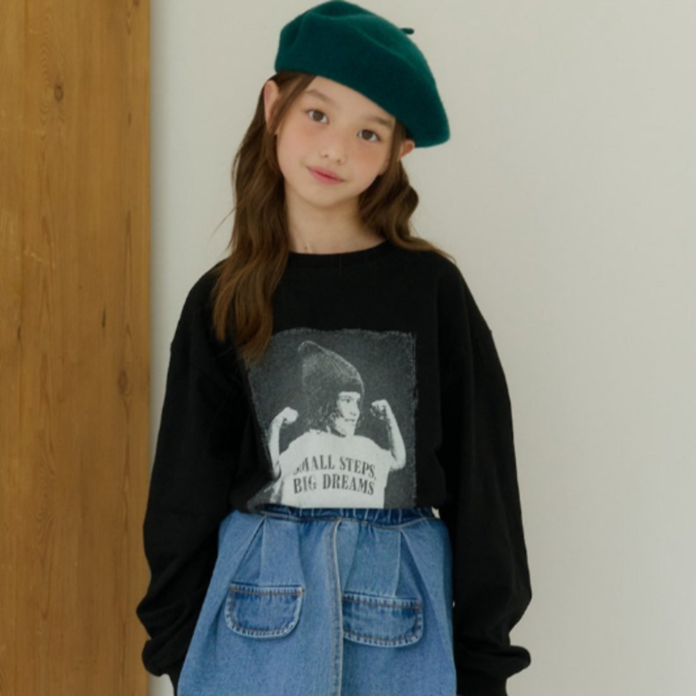商品照片