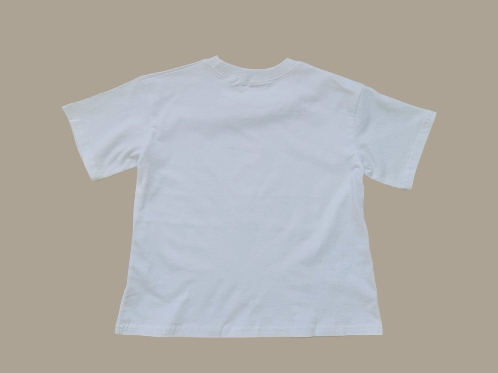 商品照片