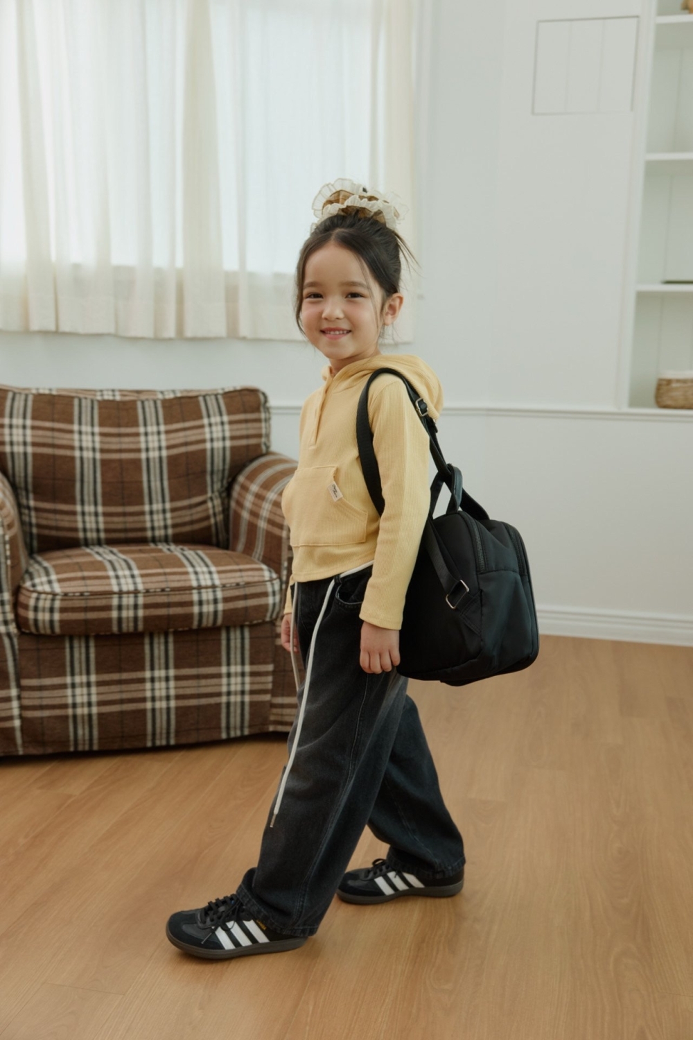 商品照片