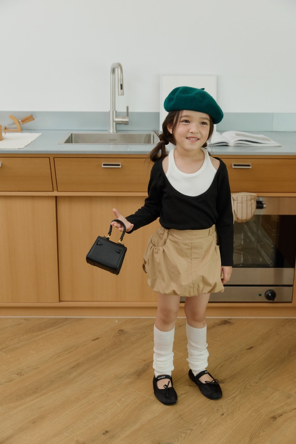 商品照片
