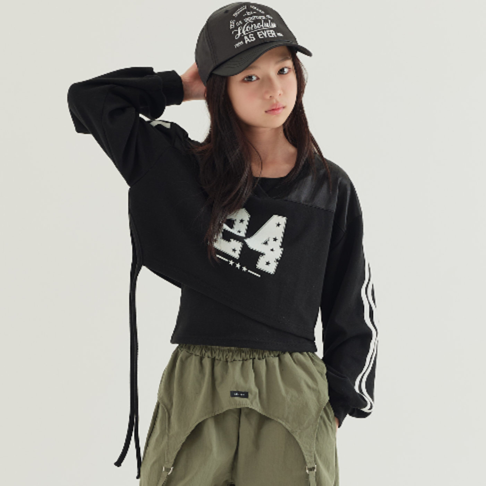 商品照片