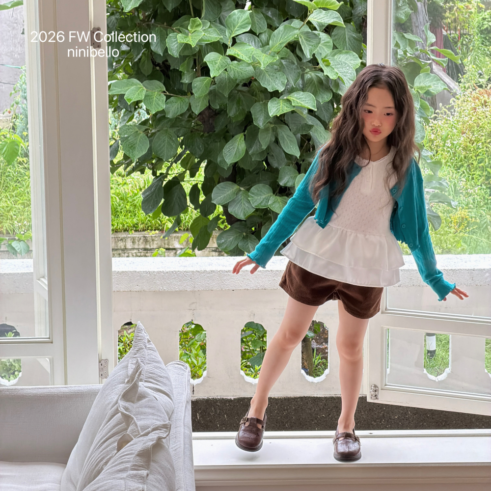 商品照片