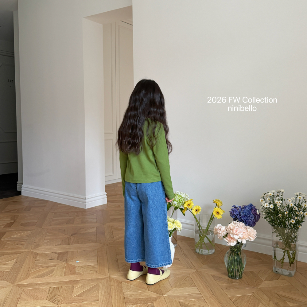 商品照片