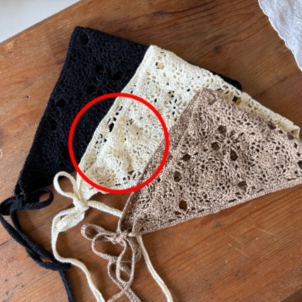 商品照片