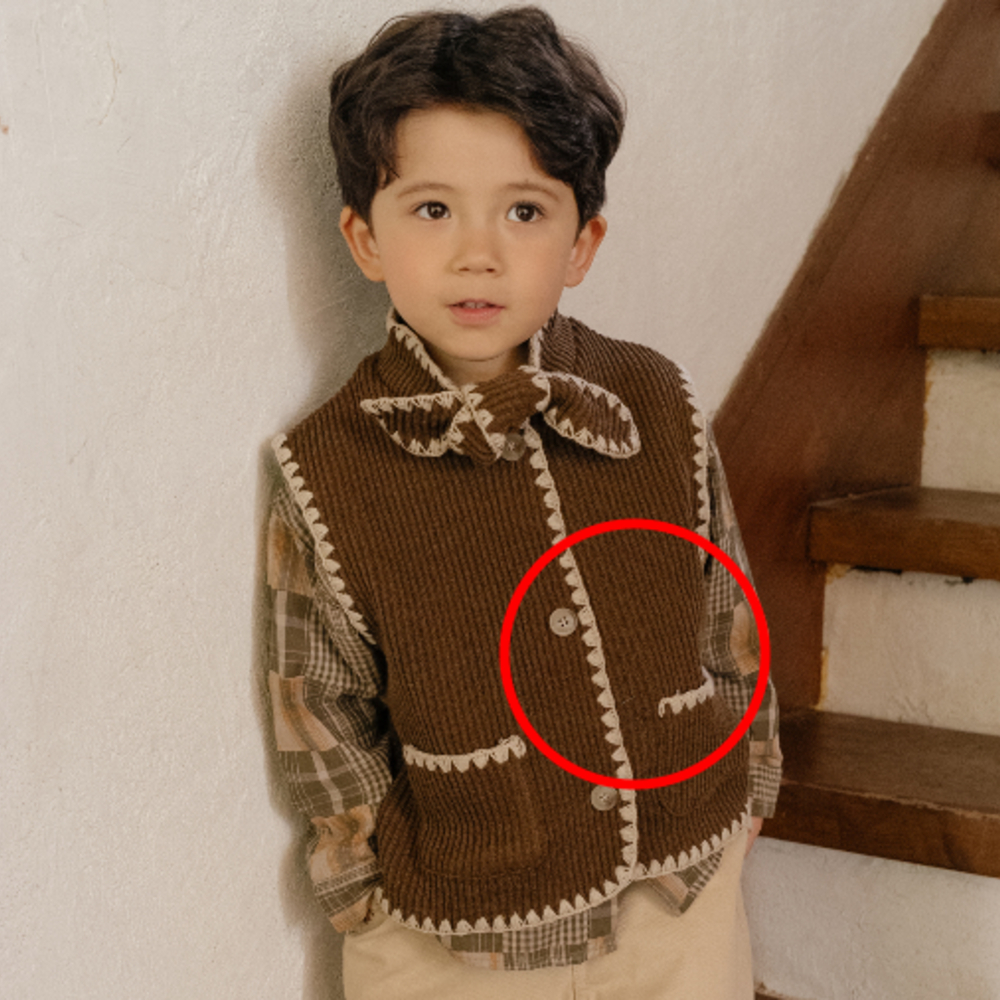 商品照片