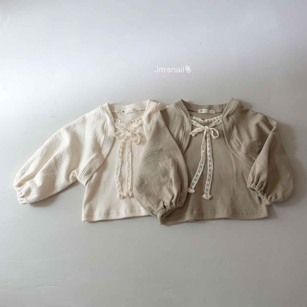 商品照片