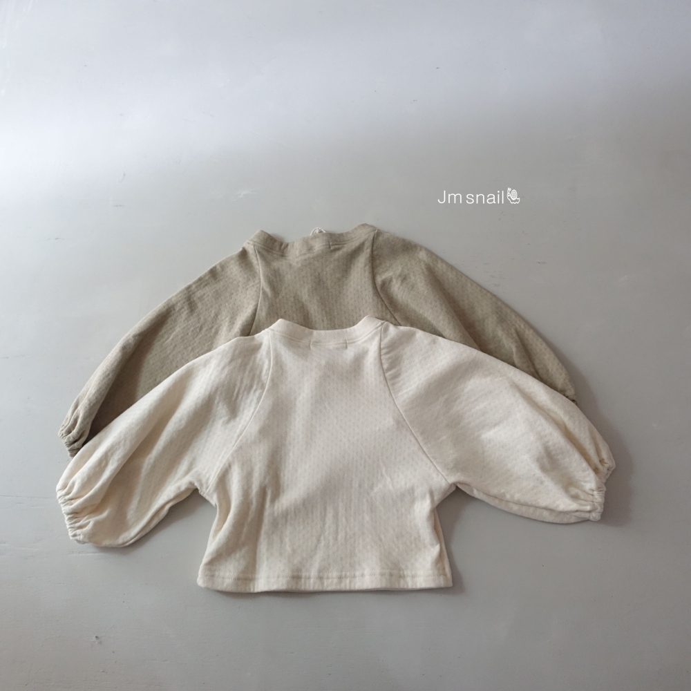 商品照片