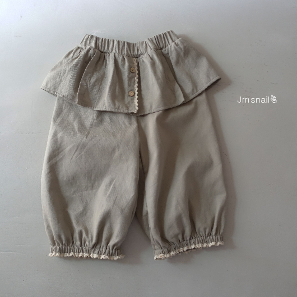 商品照片