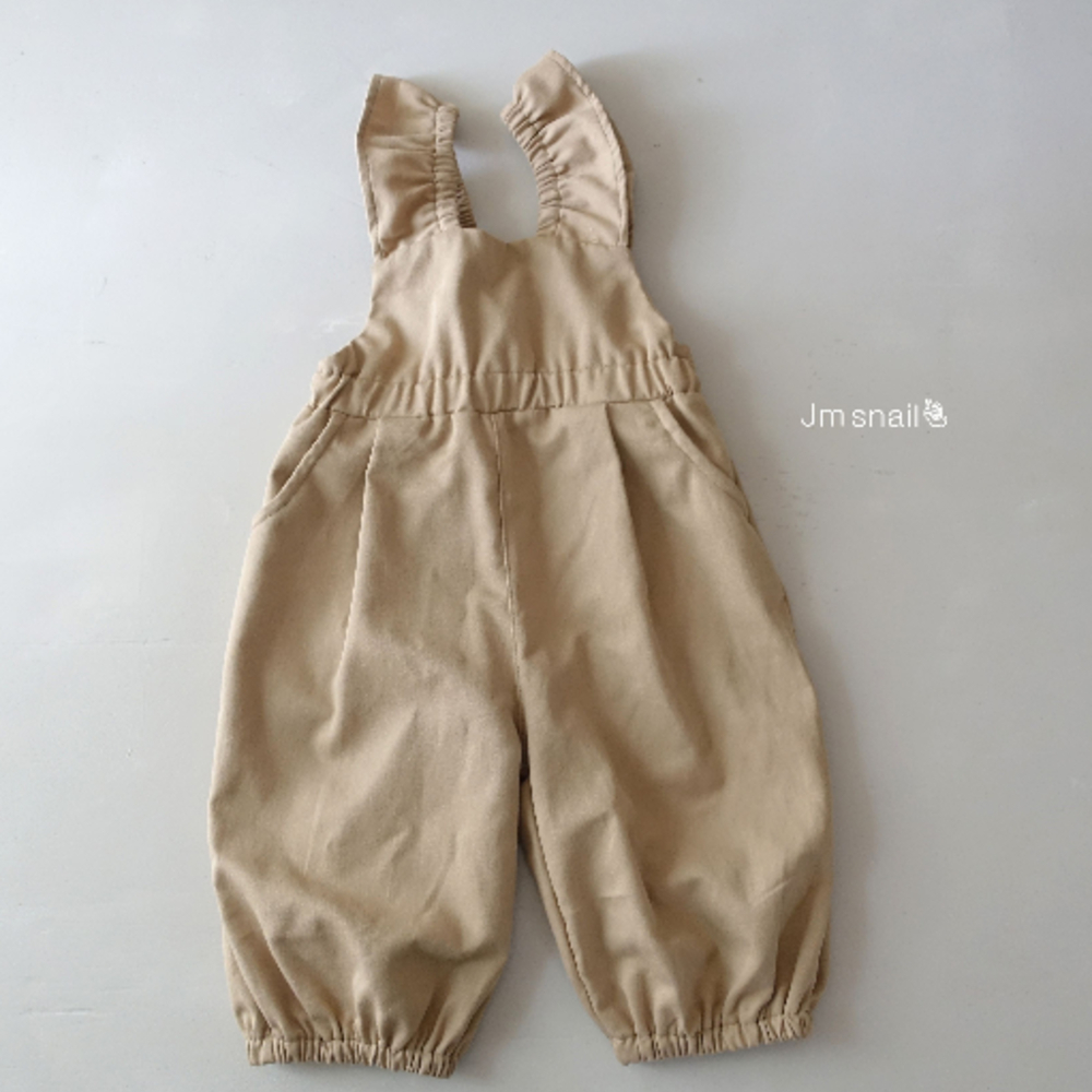 商品照片