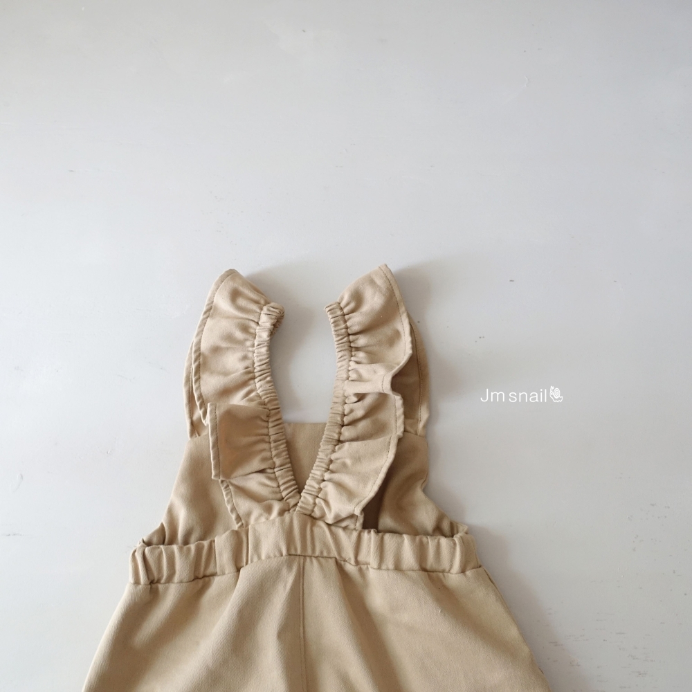 商品照片