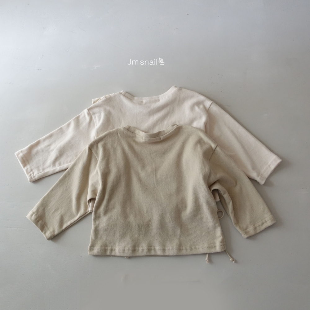 商品照片