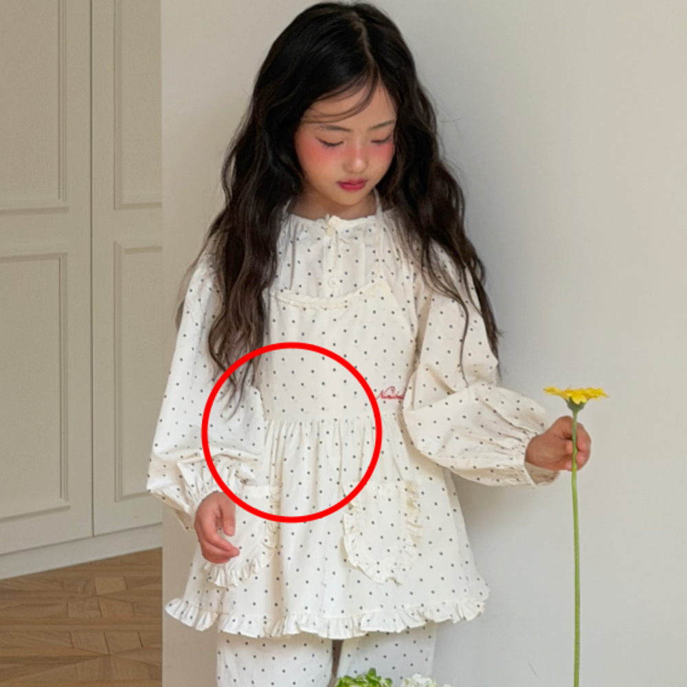 商品照片