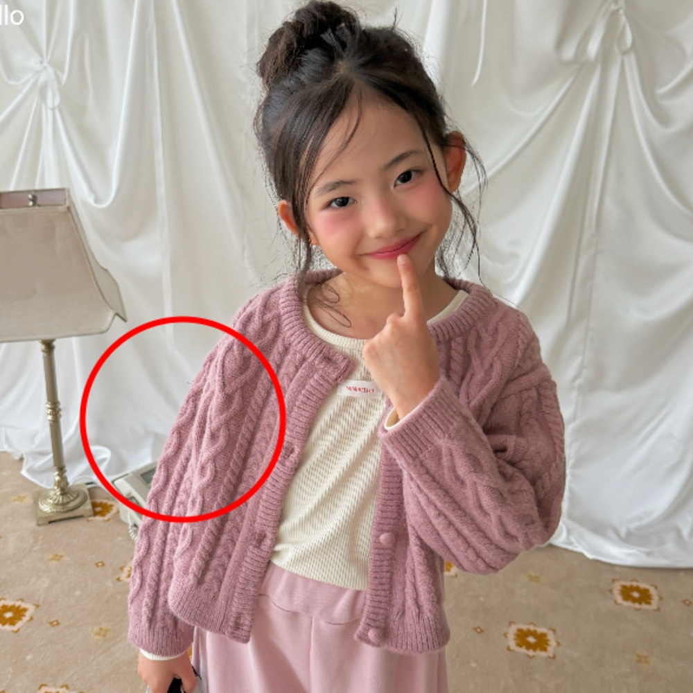 商品照片