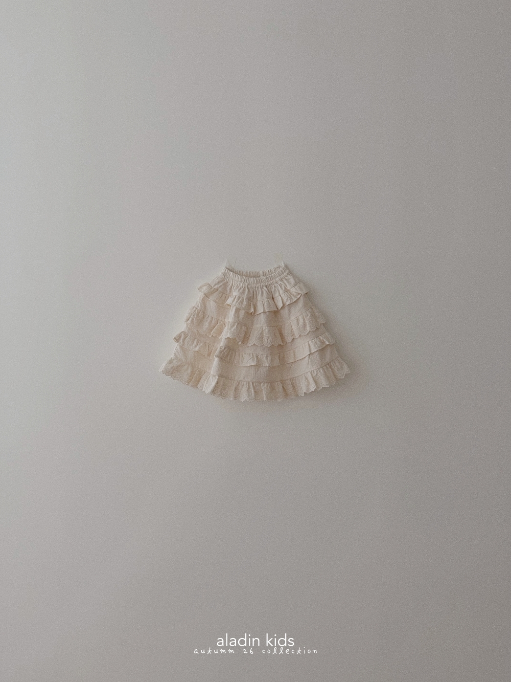 商品照片