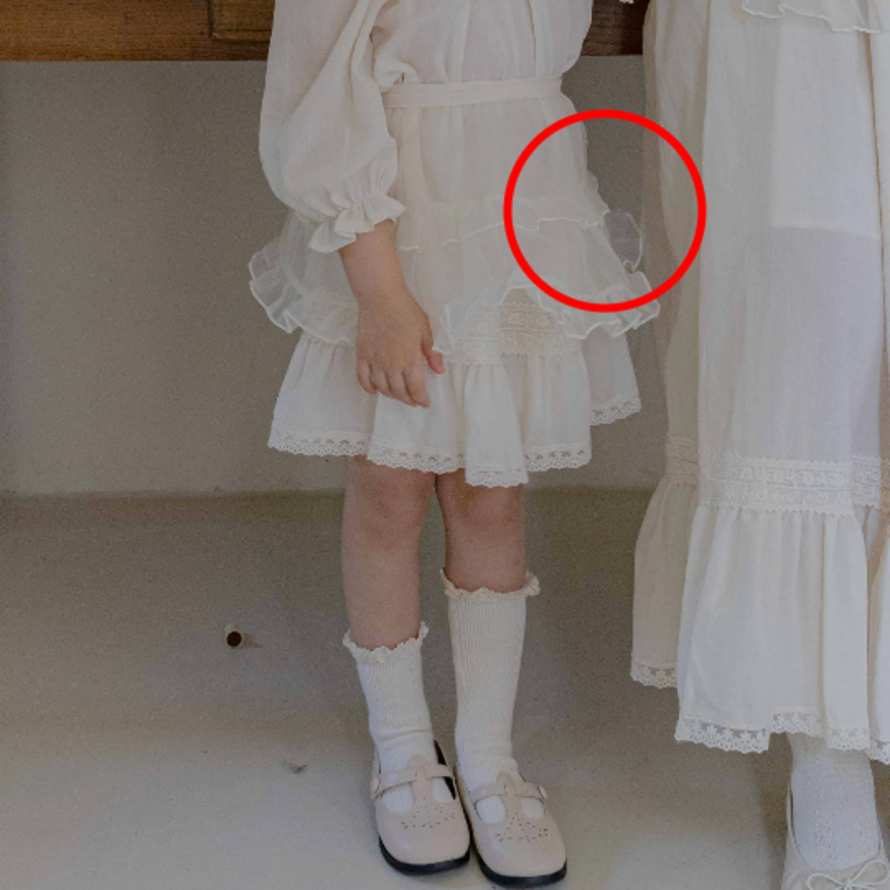 商品照片