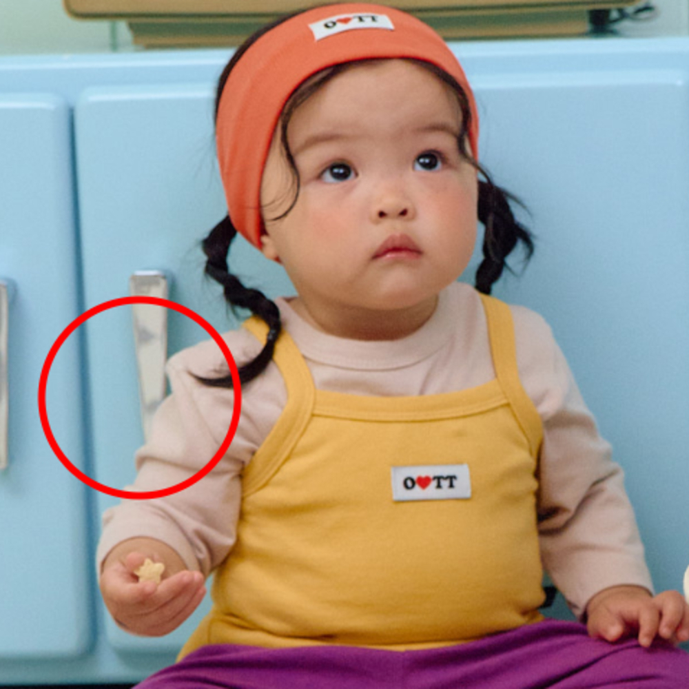 商品照片