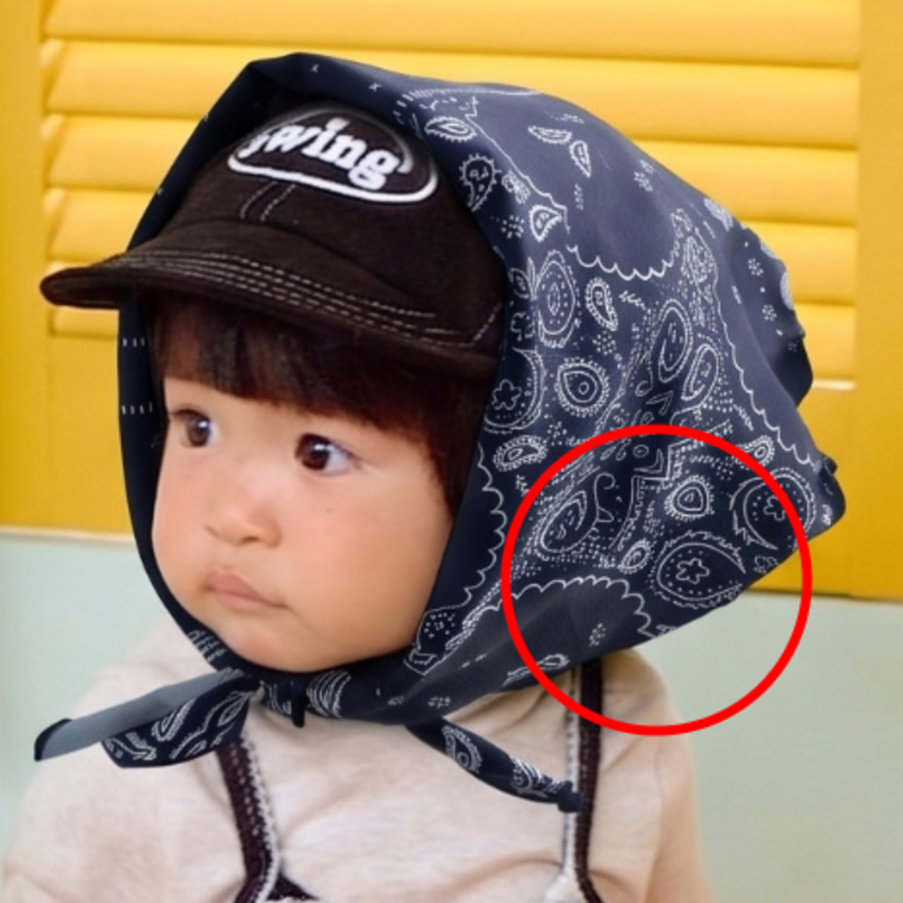 商品照片