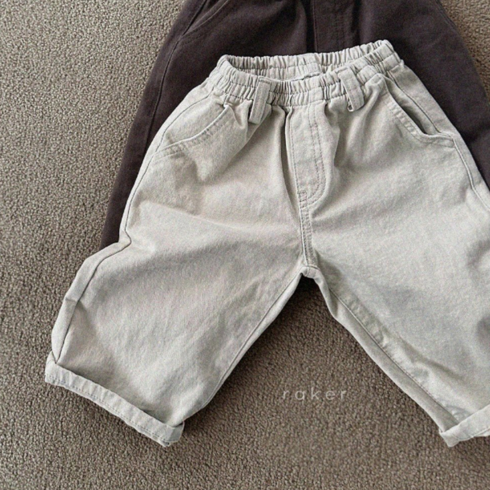 商品照片