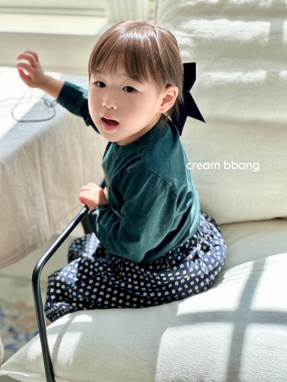 商品照片
