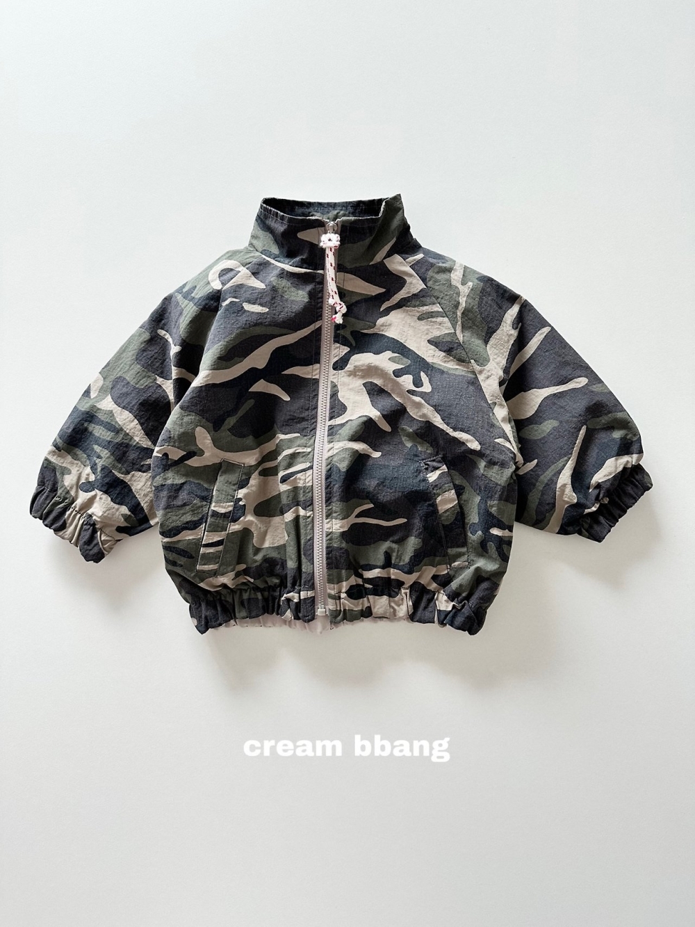 商品照片