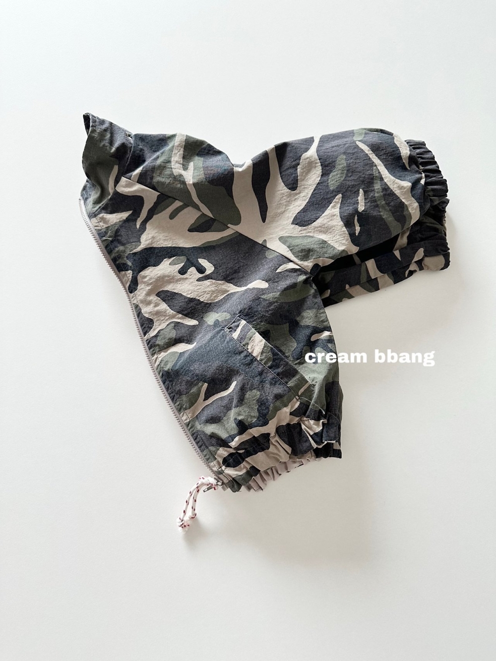 商品照片