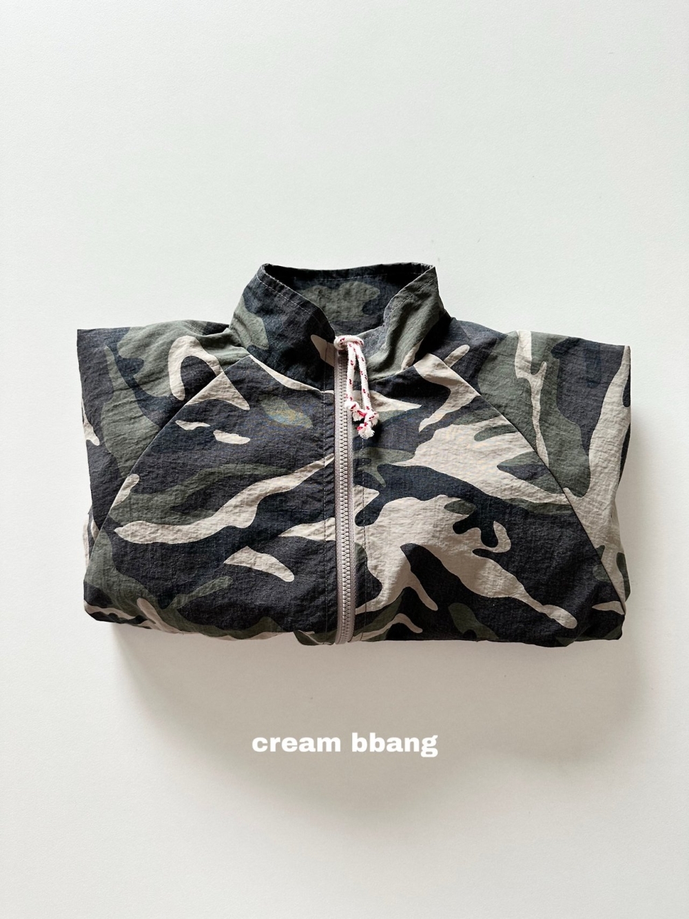 商品照片