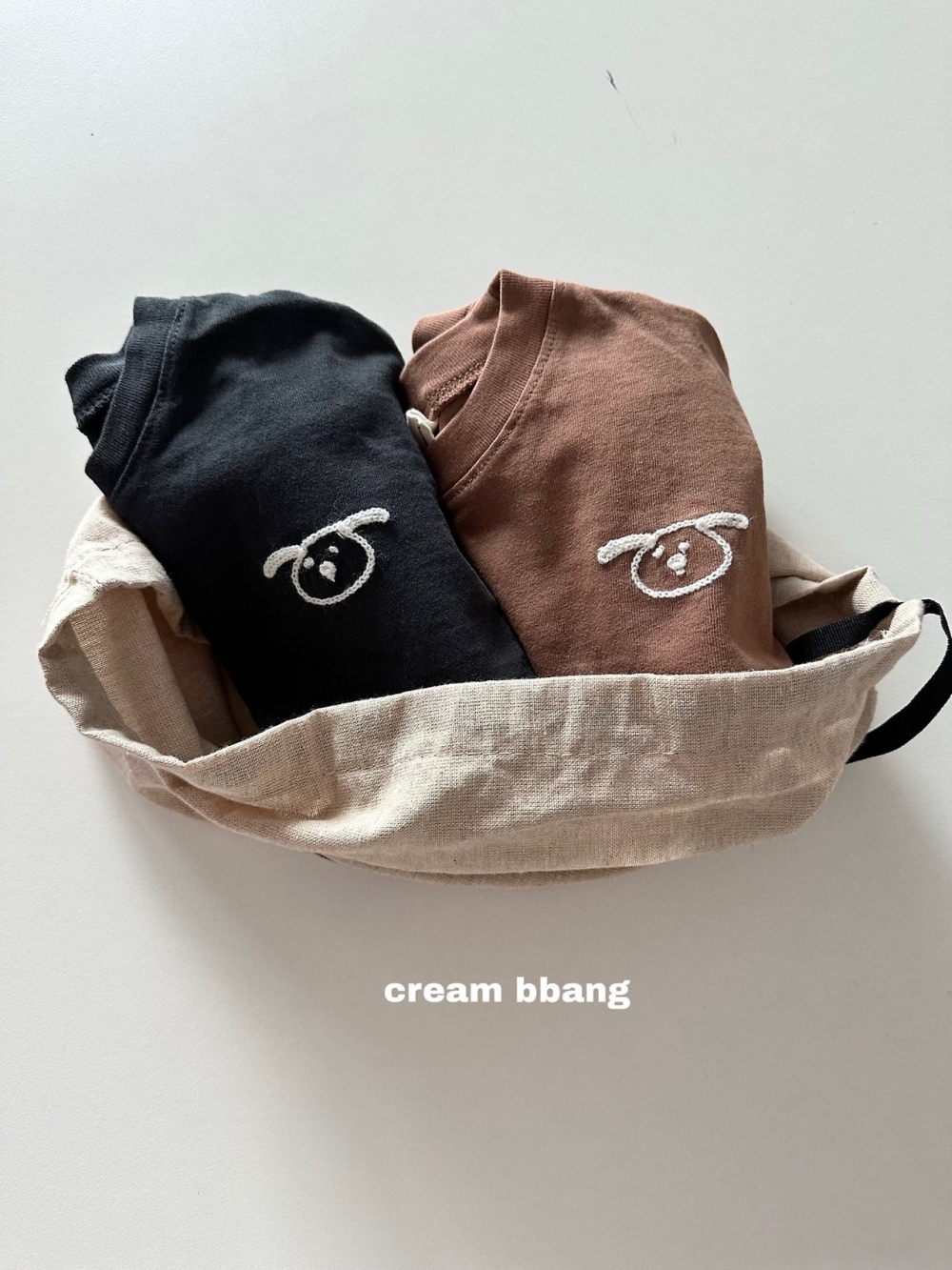 商品照片