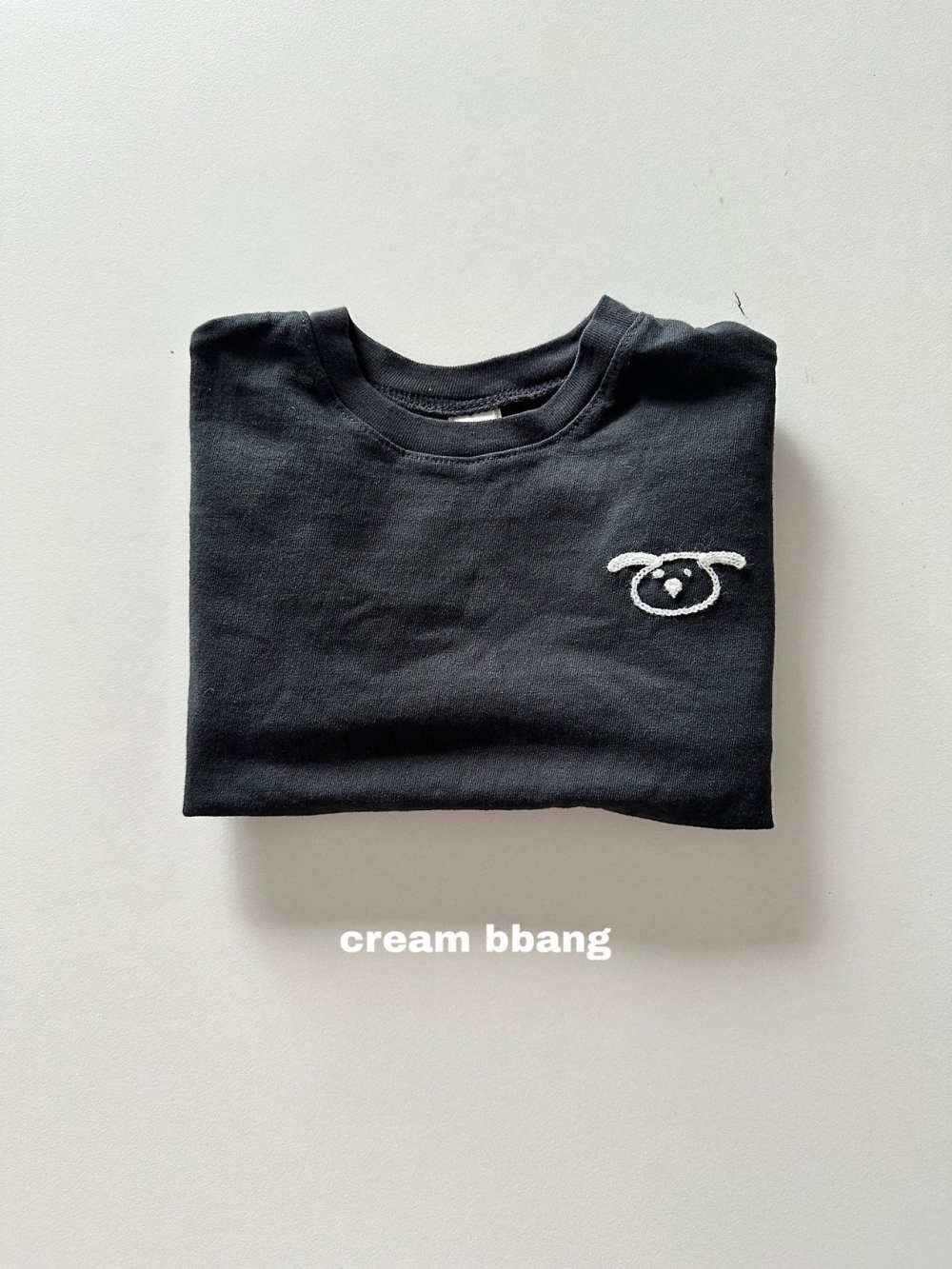 商品照片