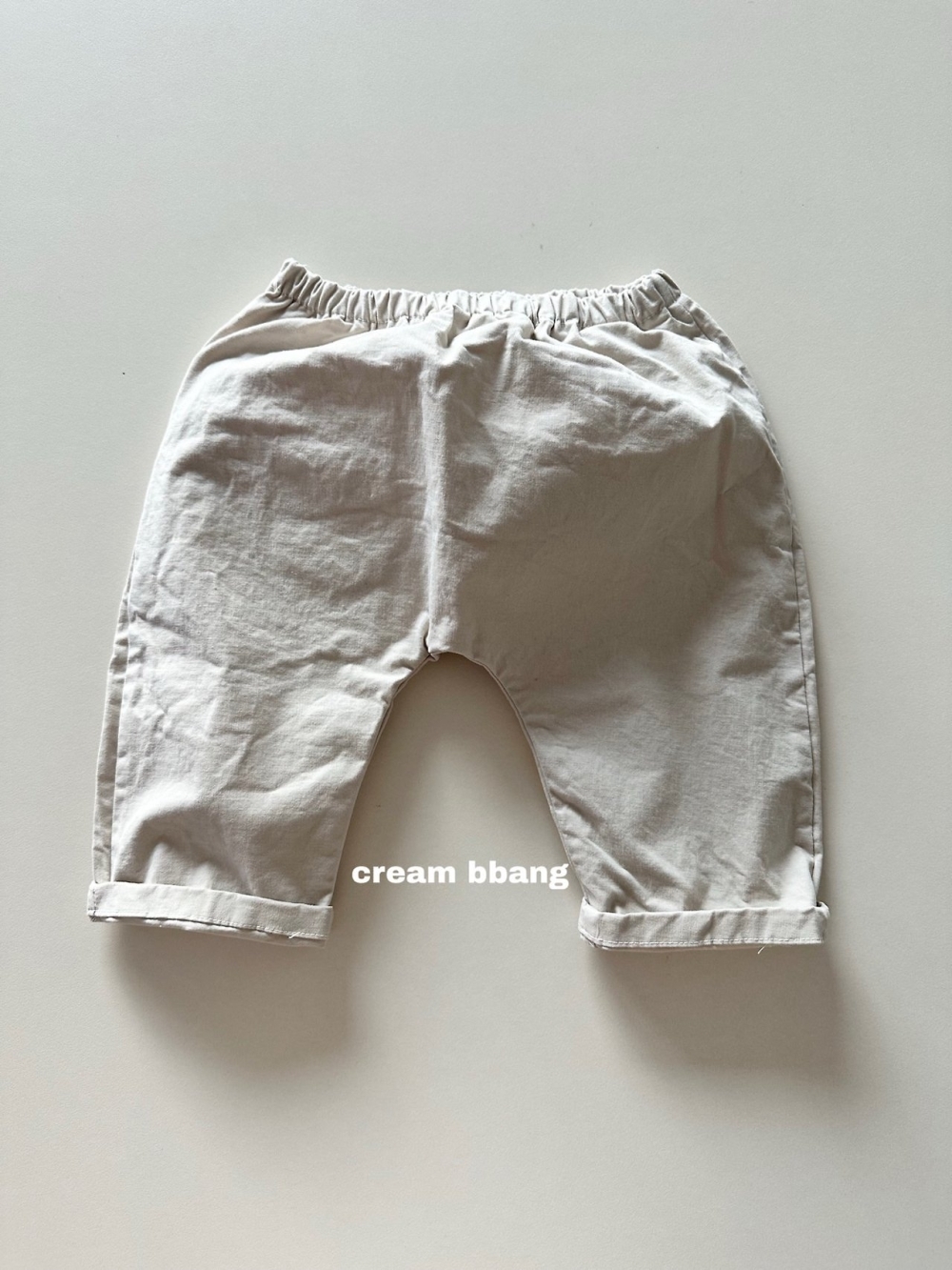 商品照片