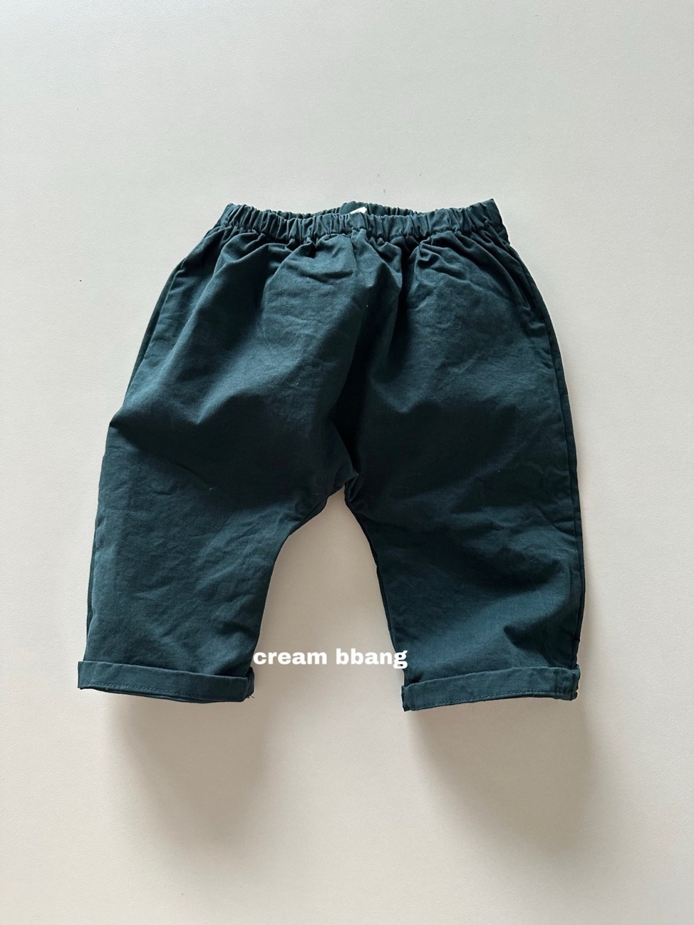 商品照片
